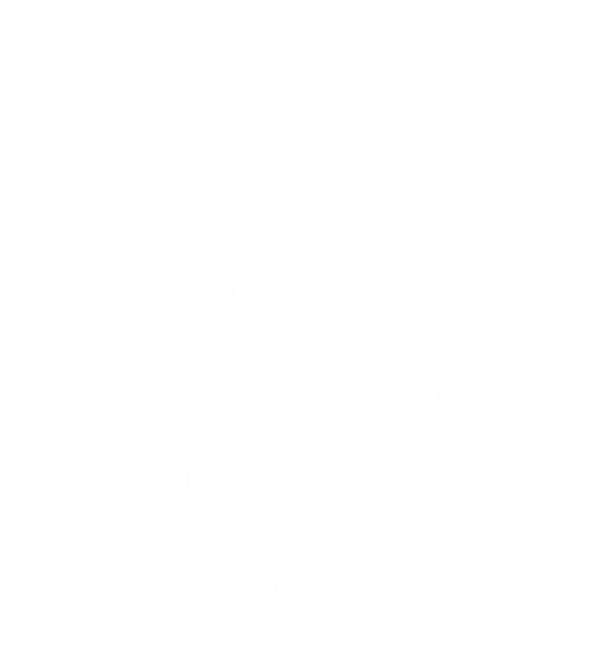 Loja Oficial Santuário da Babilônia